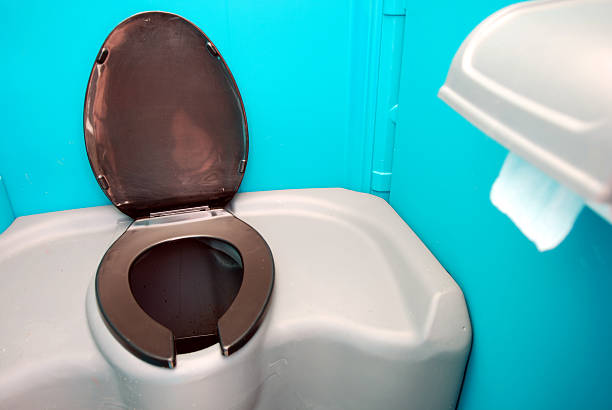 Best Porta potty for special events  in Attica, MI