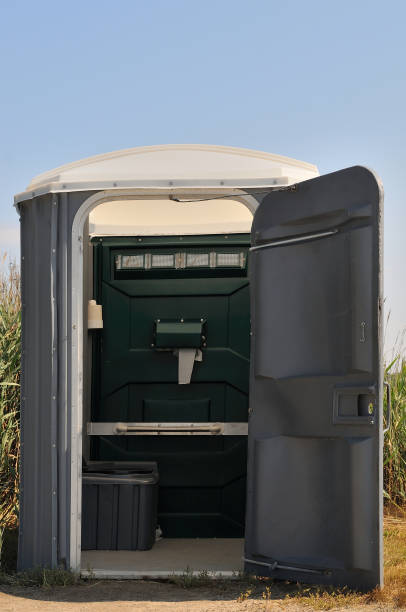 Attica, MI porta potty rental Company